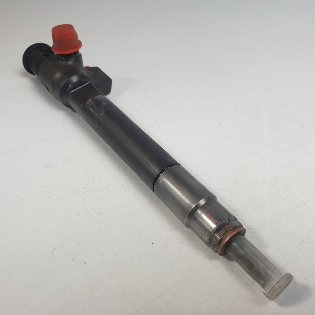 INYECTOR - 28602948 - PEUGEOT - BOXER CAJA CERRADA