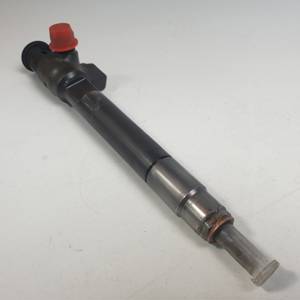 INYECTOR 28602948 PEUGEOT BOXER CAJA CERRADA Autodesguaces Alicante
