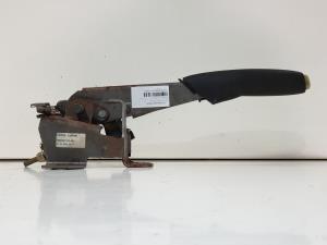 PALANCA FRENO DE MANO 96564871ZR CITROEN C4 COUPE Autodesguaces Alicante