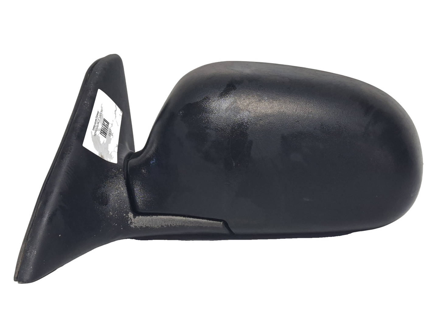 Retrovisor Izquierdo Hyundai Accent (lc) (1999–2006)