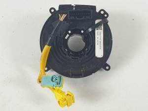 ANILLO AIRBAG 25947775 OPEL INSIGNIA BERLINA Autodesguaces Alicante
