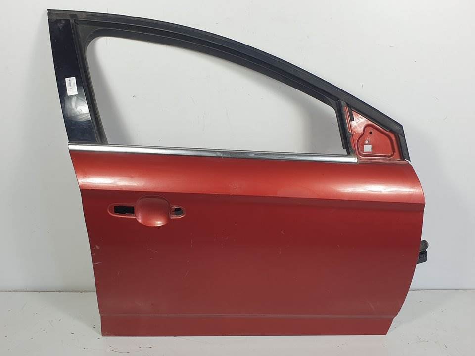 PUERTA DELANTERA DERECHA - FORD - MONDEO SPORTBREAK (CA2)