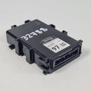 MODULO ELECTRONICO 8911148142 LEXUS RX Series (AL20) Autodesguaces Alicante
