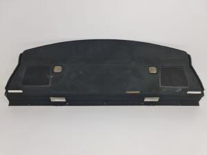 MOLDURAS TRASERAS 9111232 BMW SERIE 3 BERLINA (E90) Autodesguaces Alicante
