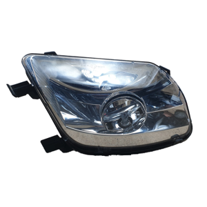 FARO ANTINIEBLA IZQUIERDO 9680498680 PEUGEOT 308 (T7) Autodesguaces Alicante