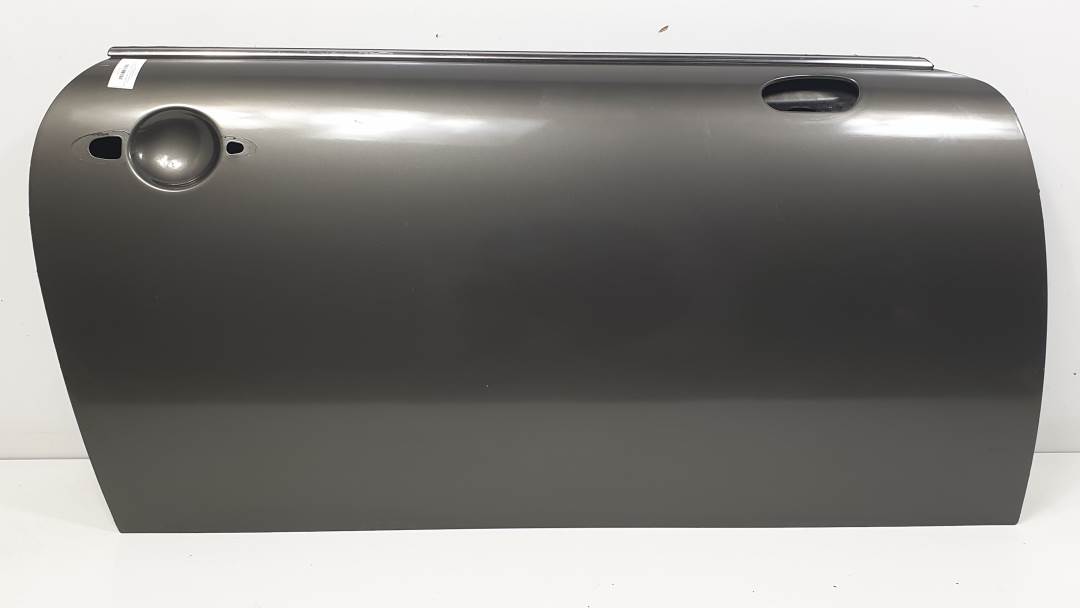 PUERTA DELANTERA DERECHA - MINI - MINI (R50,R53)