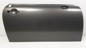 PUERTA DELANTERA DERECHA MINI MINI (R50,R53) Autodesguaces Alicante