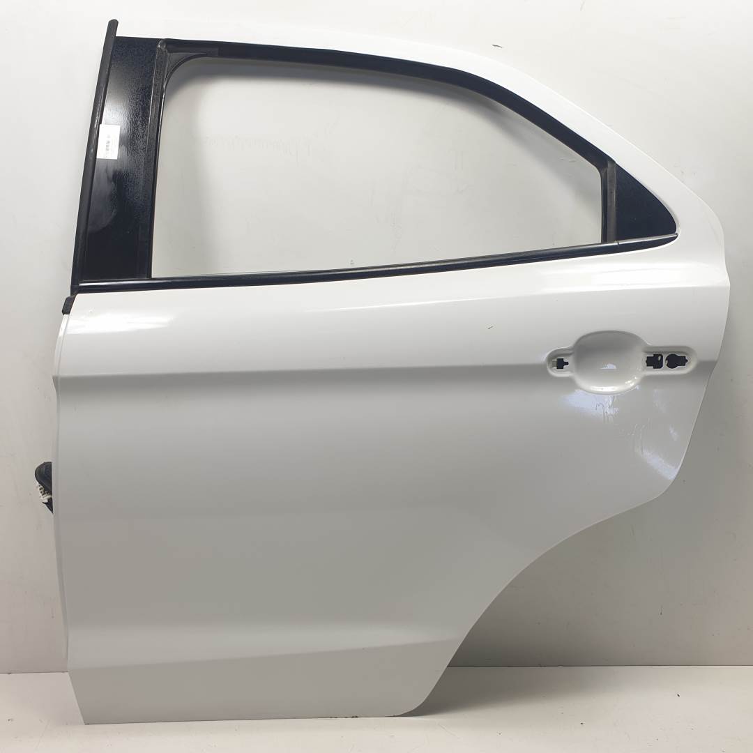 PUERTA TRASERA IZQUIERDA - FORD - KA+ (2016 - 2019)