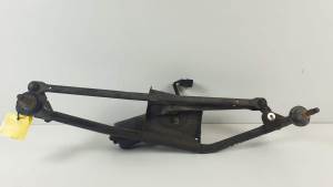 MOTOR LIMPIA DELANTERO 6388200740 MERCEDES CLASE V (W638) Autodesguaces Alicante