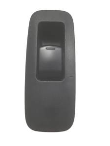 MANDO ELEVALUNAS TRASERO IZQUIERDO 25411BR00A NISSAN QASHQAI+2 (JJ10) Autodesguaces Alicante