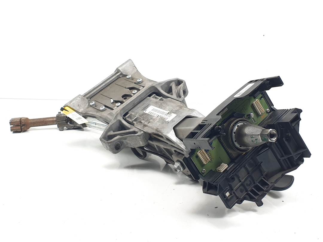 COLUMNA DIRECCION - AG9N3C529AC - FORD - GALAXY (CA1)