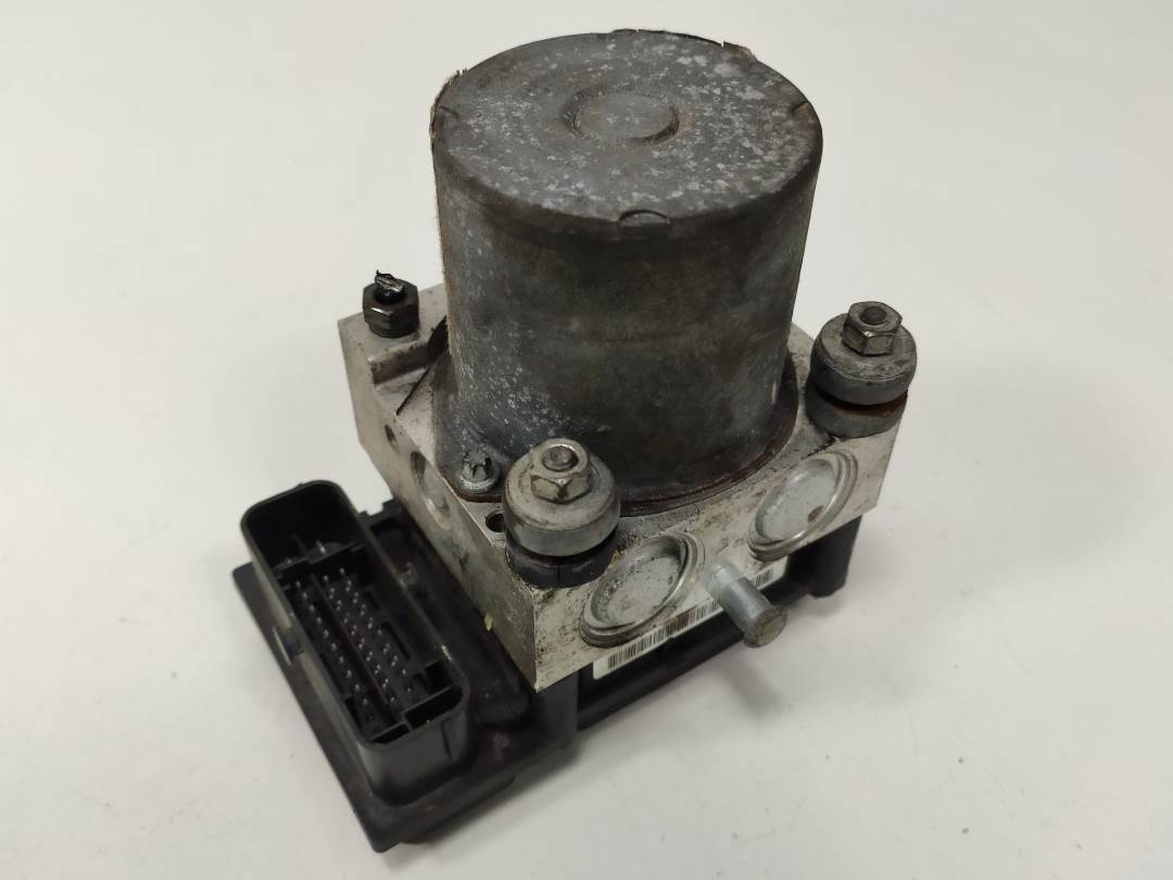 ABS - 0265232065 - CITROEN - JUMPY