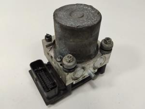 ABS 0265232065 CITROEN JUMPY Autodesguaces Alicante