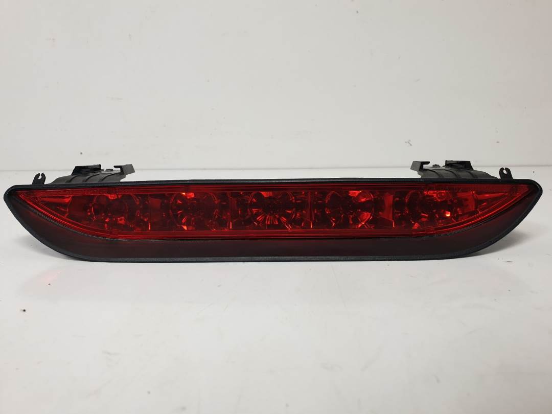 LUZ CENTRAL DE FRENO - CHEVROLET - KALOS