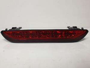 LUZ CENTRAL DE FRENO CHEVROLET KALOS Autodesguaces Alicante