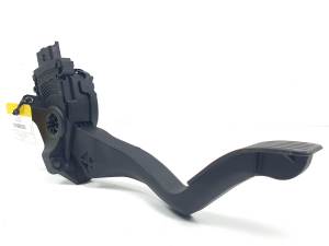 POTENCIOMETRO PEDAL 9671433780 CITROEN C3 Autodesguaces Alicante