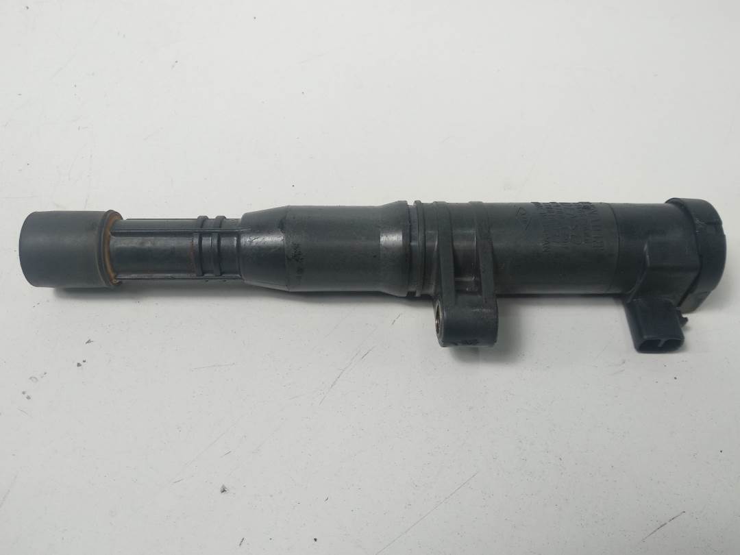 BOBINA ENCENDIDO - 7700875000 - RENAULT - LAGUNA (B56)