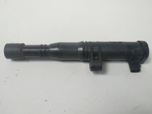 BOBINA ENCENDIDO 7700875000 RENAULT LAGUNA (B56) Autodesguaces Alicante