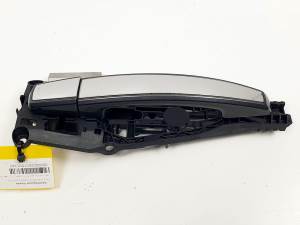 MANETA EXTERIOR TRASERA DERECHA 13503892 OPEL INSIGNIA SPORTS TOURER Autodesguaces Alicante