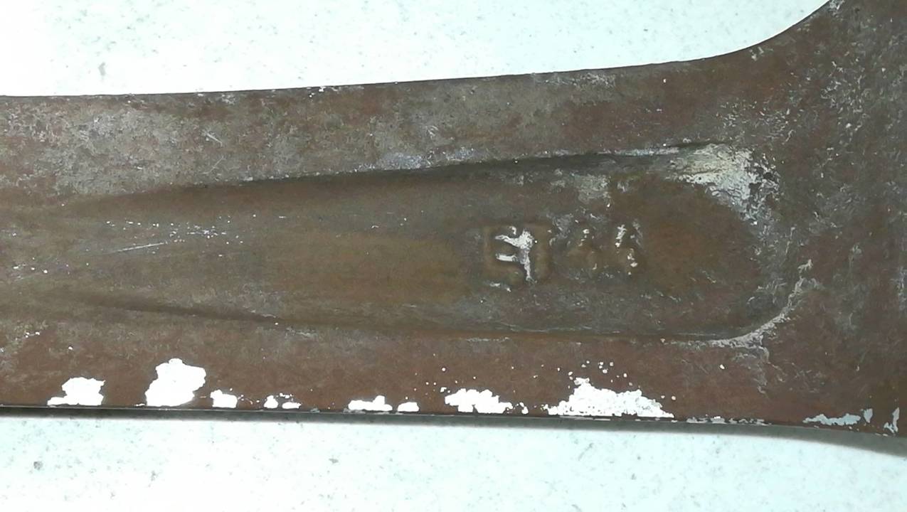 LLANTA