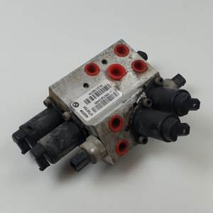 REPARTIDOR DE FRENO 6758704 BMW SERIE 7 (E65/E66) Autodesguaces Alicante