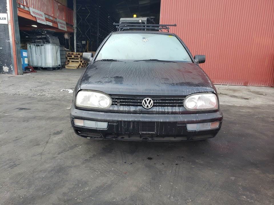 VOLKSWAGEN GOLF III BERLINA (1H1) (1991 - 1998)