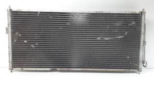 CONDENSADOR / RADIADOR AIRE ACONDICIONADO 92100BN305 NISSAN PRIMERA BERLINA (P12) Autodesguaces Alicante
