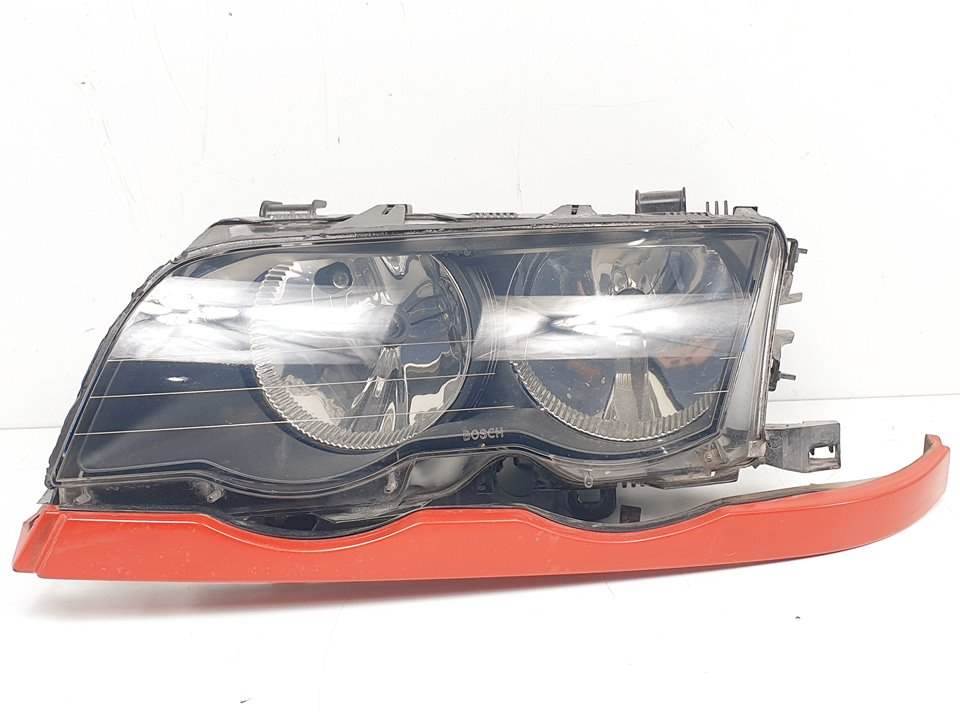 FARO IZQUIERDO - 6902745 - BMW - SERIE 3 TOURING (E46)