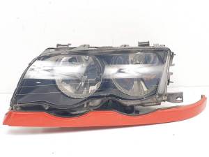 FARO IZQUIERDO 6902745 BMW SERIE 3 TOURING (E46) Autodesguaces Alicante