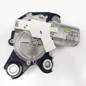 MOTOR LIMPIA TRASERO CITROEN BERLINGO (K9) Autodesguaces Alicante