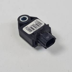 MODULO ELECTRONICO 8917302050 TOYOTA AURIS (E150) Autodesguaces Alicante