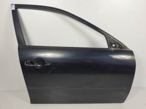 PUERTA DELANTERA DERECHA MAZDA 6 MONOVOLUMEN (GY) Autodesguaces Alicante