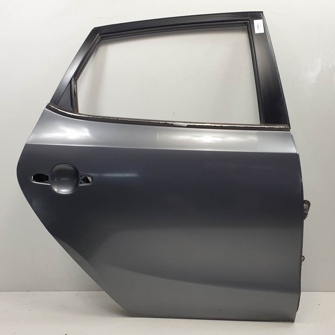PUERTA TRASERA DERECHA - HYUNDAI - I30 (FD)