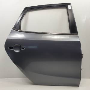 PUERTA TRASERA DERECHA HYUNDAI I30 (FD) Autodesguaces Alicante