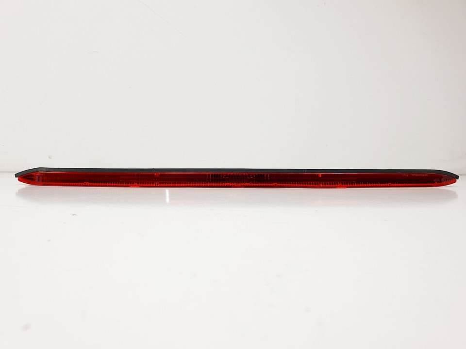 LUZ CENTRAL DE FRENO - 34270SMGE010 - HONDA - CIVIC BERLINA (FN)