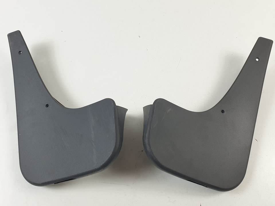FALDON TRASERO - 940349 - CITROEN - C4 COUPE