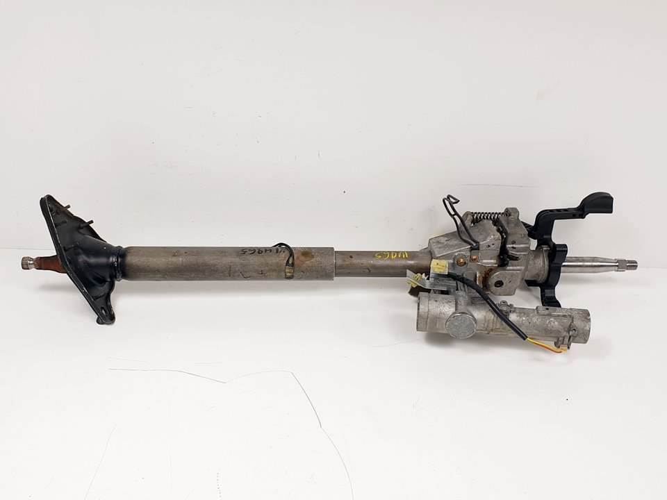 COLUMNA DIRECCION - SSANGYONG - REXTON (Y250)