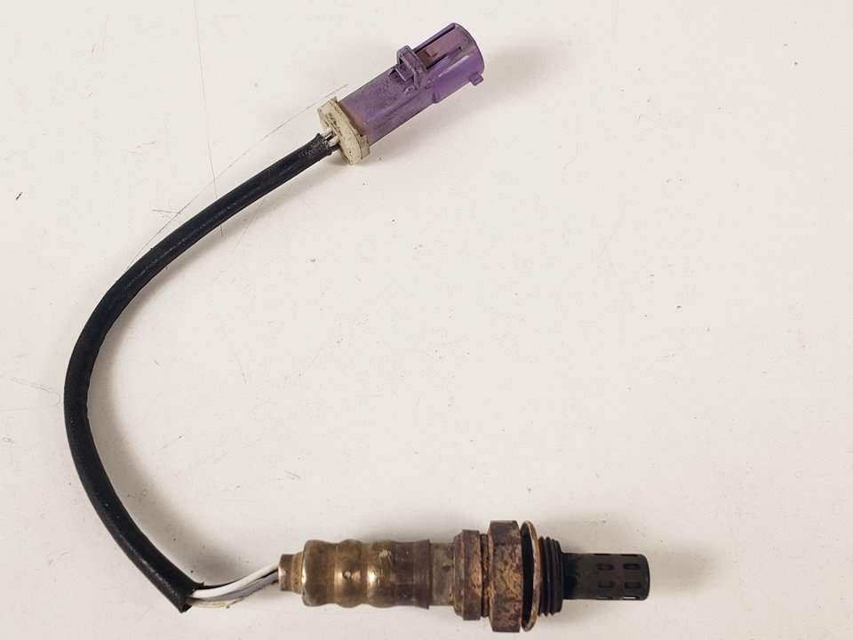 SONDA LAMBDA - 2S6A9G444BA - FORD - KA (CCQ)