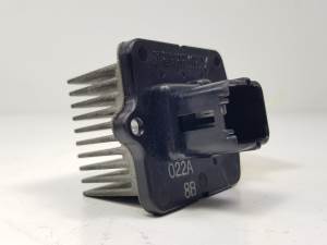 RESISTENCIA CALEFACCION 022A8B PEUGEOT 4007 Autodesguaces Alicante