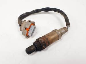 SONDA LAMBDA 25335280 OPEL CORSA C Autodesguaces Alicante