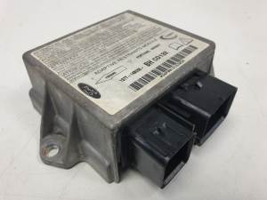 CENTRALITA AIRBAG 1S7T14B056 FORD MONDEO TURNIER (GE) Autodesguaces Alicante
