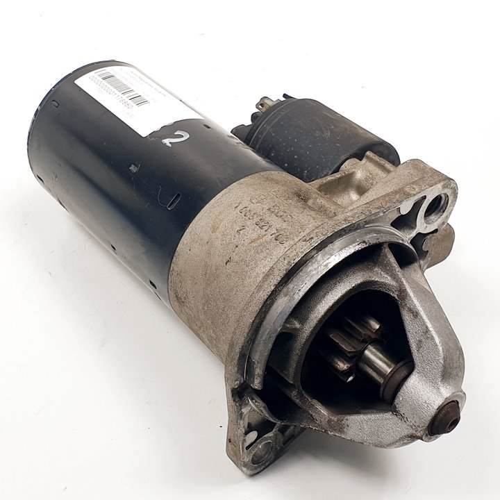 MOTOR ARRANQUE - 4235610 - SAAB - 9-3 BERLINA