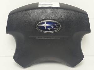 AIRBAG DELANTERO IZQUIERDO SUBARU FORESTER S11 (SG) Autodesguaces Alicante