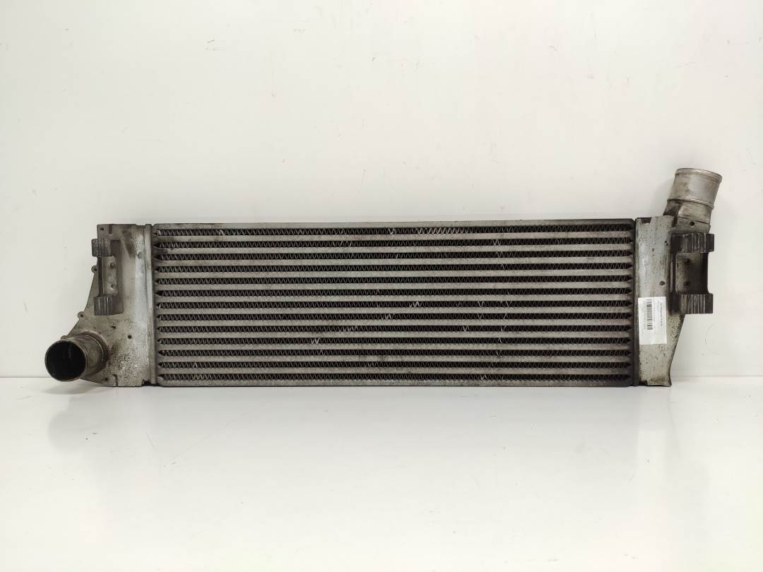 INTERCOOLER - M5506001 - RENAULT - SCENIC II (X84,JM)