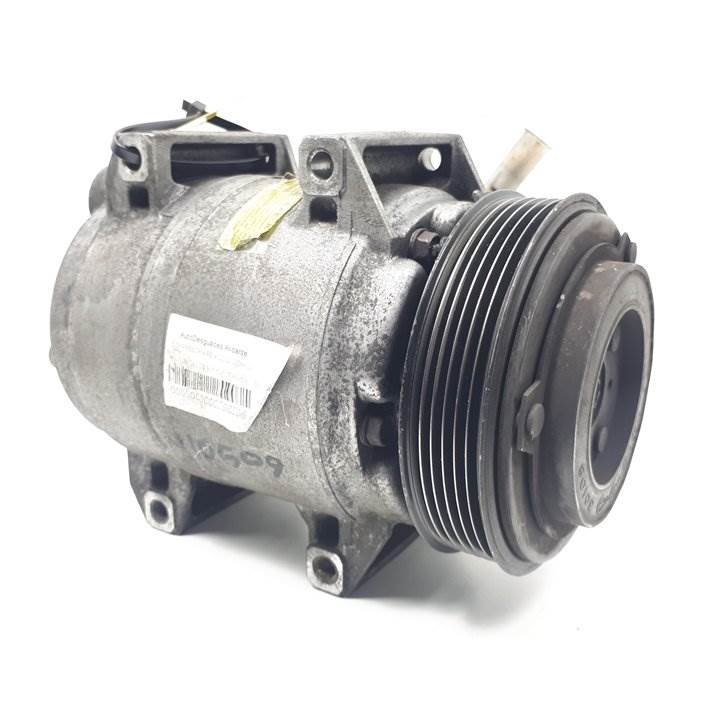 COMPRESOR AIRE ACONDICIONADO - 30761388 - VOLVO - XC90