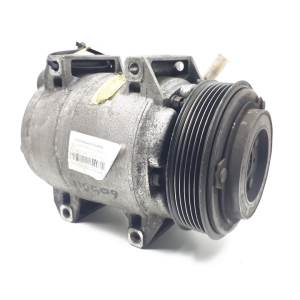 COMPRESOR AIRE ACONDICIONADO 30761388 VOLVO XC90 Autodesguaces Alicante