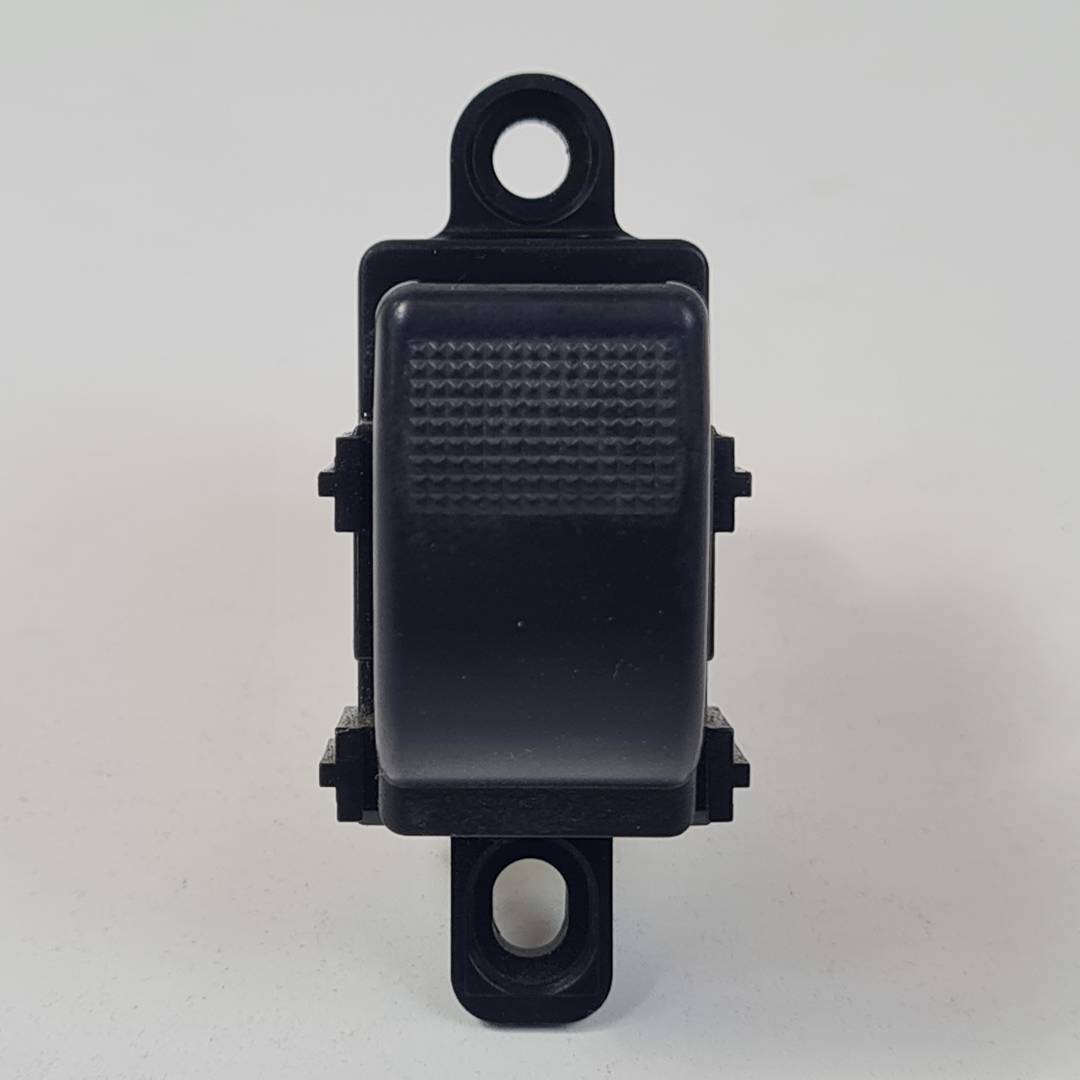 MANDO ELEVALUNAS DELANTERO DERECHO - MAZDA - 6 BERLINA (GG)