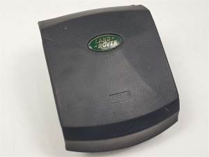 AIRBAG DELANTERO IZQUIERDO EHM500920PVJ LAND ROVER RANGE ROVER SPORT (L320) Autodesguaces Alicante