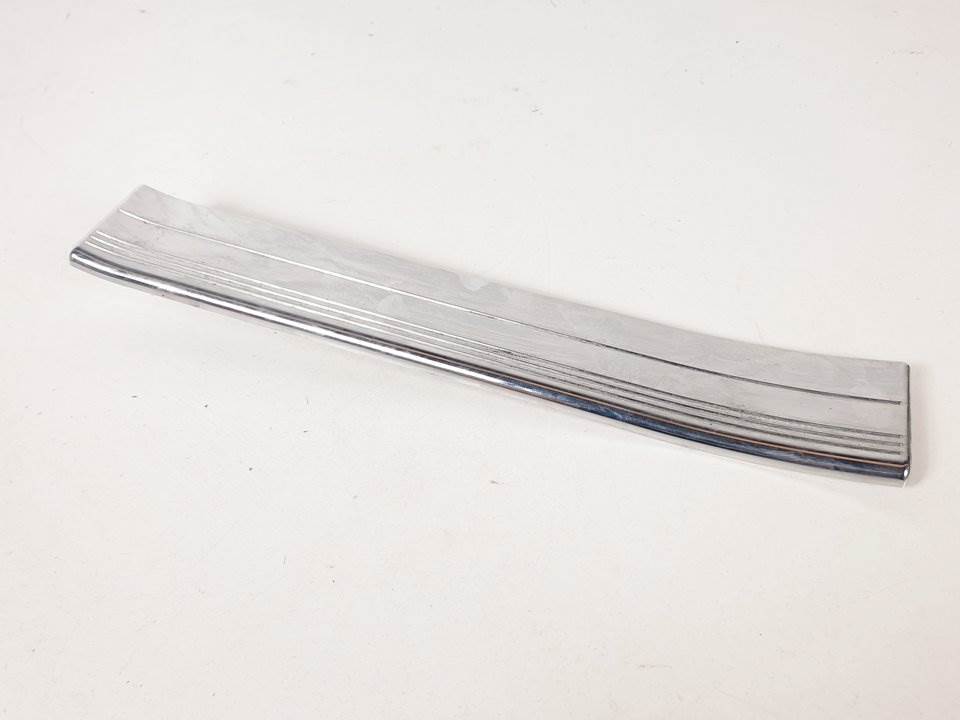 Bonnet release handle - A2196800335 - MERCEDES - CLASE CLS (W219)