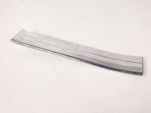 TIRADOR CAPOT A2196800335 MERCEDES CLASE CLS (W219) Autodesguaces Alicante